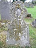 image of grave number 161970